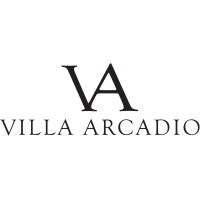 Villa Arcadio logo - Similar company to Brescia Sollevamenti