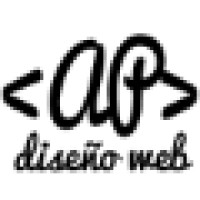 Alfonso Puig | Desarrollador Web logo - Similar company to Programador Freelance