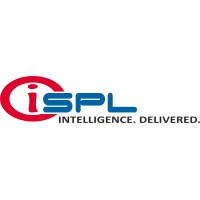 Intelliweigh Systems logo - Similar company to N S Engineering