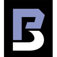 Buchberger GmbH logo - Similar company to Cur Systemtechnik Gmbh