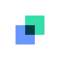 Twirfy Solutions logo - Similar company to Workgen Solutions