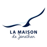 La Maison de Jonathan logo - Similar company to Réinspire