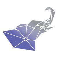 GrupoSalu logo - Similar company to Mabrook Global