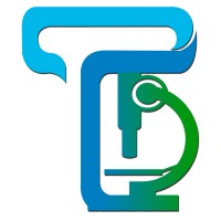 THERADIAGNOSTICS logo - Similar company to Datacard