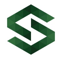 SMELT-ING logo - Similar company to Senior Engineers