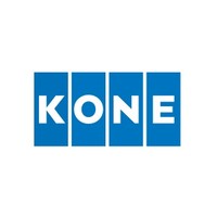 KONE - Digital Sales Centre logo - Similar company to Kone (Schweiz) Ag