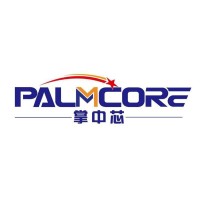 Shenzhen Palmcore Technology Co., Ltd logo - Similar company to Futuretech Components