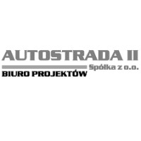 Autostrada II sp. z o.o logo - Similar company to Mosty Katowice