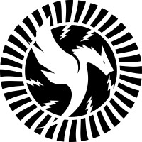 Southern Beams Builds, Inc. logo - Similar company to Gridwave
