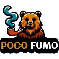 Poco Fumo logo - Similar company to Imoads