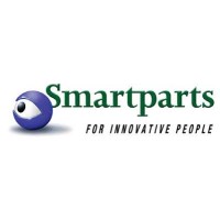 Smartparts, LLC logo - Similar company to Smartparts