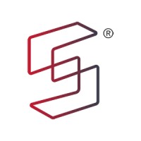 London School of Sales logo - Similar company to Pause People Collective