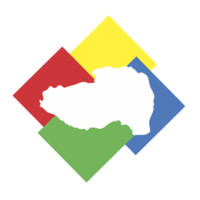 Tibet Action Institute logo - Similar company to The Tibet Fund