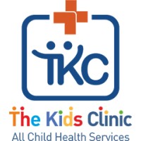 Kids Medical Systems Ltd logo - Similar company to Nephro-Care M.D., Plc