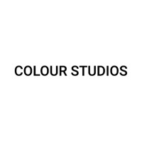 COLOUR STUDIOS Clothing Brand logo - Similar company to Dadsons Clothing Studios Pvt Ltd