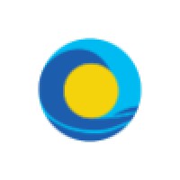 Costa Mujeres logo - Similar company to Secrets Playa Blanca Costa Mujeres