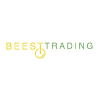 Beesttrading logo - Similar company to Fullback Corredores De Seguros