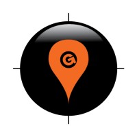 Target Property Spain logo - Similar company to Prachtik