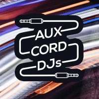 Function Mfg Llc (Aux Cord Djs)