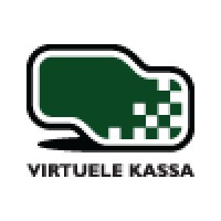 Virtuelekassa