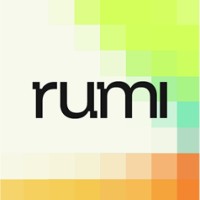 Rumi Labs Inc. logo - Similar company to Rumi