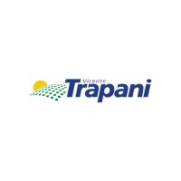 Vicente Trapani S.A. logo - Similar company to Lapacho Amarillo