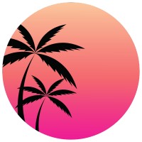 Isle Keys logo - Similar company to Island Builders