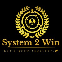 System2Win logo - Similar company to Hostinap Software Solutions Llp
