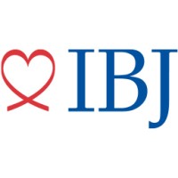 IBJ Inc. logo - Similar company to Sakuraa India Foundation