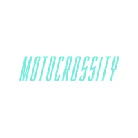 Motocrossity logo - Similar company to Ncs 2020