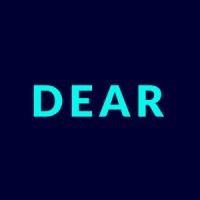 Dearcreative Inc. logo - Similar company to Clava