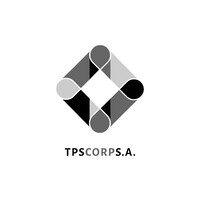 TPS CORP S.A. logo - Similar company to Tps Total Placement Solutions – Headhunting/Talent Acquisition Recruitment Solution Experts