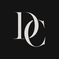 Daniela Correia | Freelance Fashion Stylist logo - Similar company to Genlo
