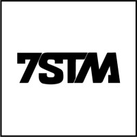 Seventh Street Media