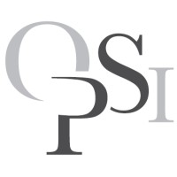 Orlando Plastic Surgery Institute logo - Similar company to Vado Plastic Surgery