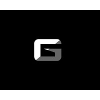 Gray Automotive Group logo - Similar company to Recent™