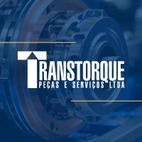 TRANSTORQUE PEÇAS E SERVIÇOS logo - Similar company to Smart Count