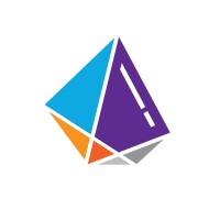 Equity Stones Real Estate logo - Similar company to Silverton Servicing Solutions S.A.
