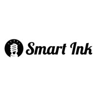 Smart Ink logo - Similar company to Dynamic Trading