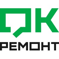 Платформа Окремонт