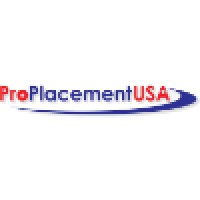 Pro Placement Usa