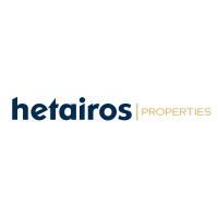 hetairos | Properties logo - Similar company to Saba Properties