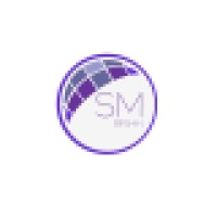 SM Consultora de Recursos Humanos logo - Similar company to Eeg Arquitectos