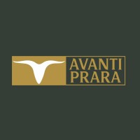 AVANTI Leather logo - Similar company to Atrasglobal