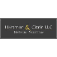 Hartman & Citrin Llc