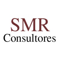 Smr Consultores 2000 Sl
