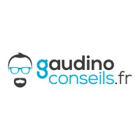 GAUDINO CONSEILS logo - Similar company to Ybh Deco&Design