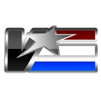 Veterans Supplements & Nutrition logo - Similar company to Crohnscolitislifestyle