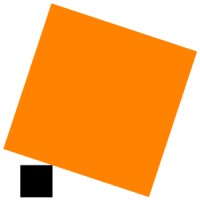 transentis consulting logo - Similar company to Heyconnect