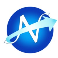 NewRay Services India Pvt Ltd logo - Similar company to Newray